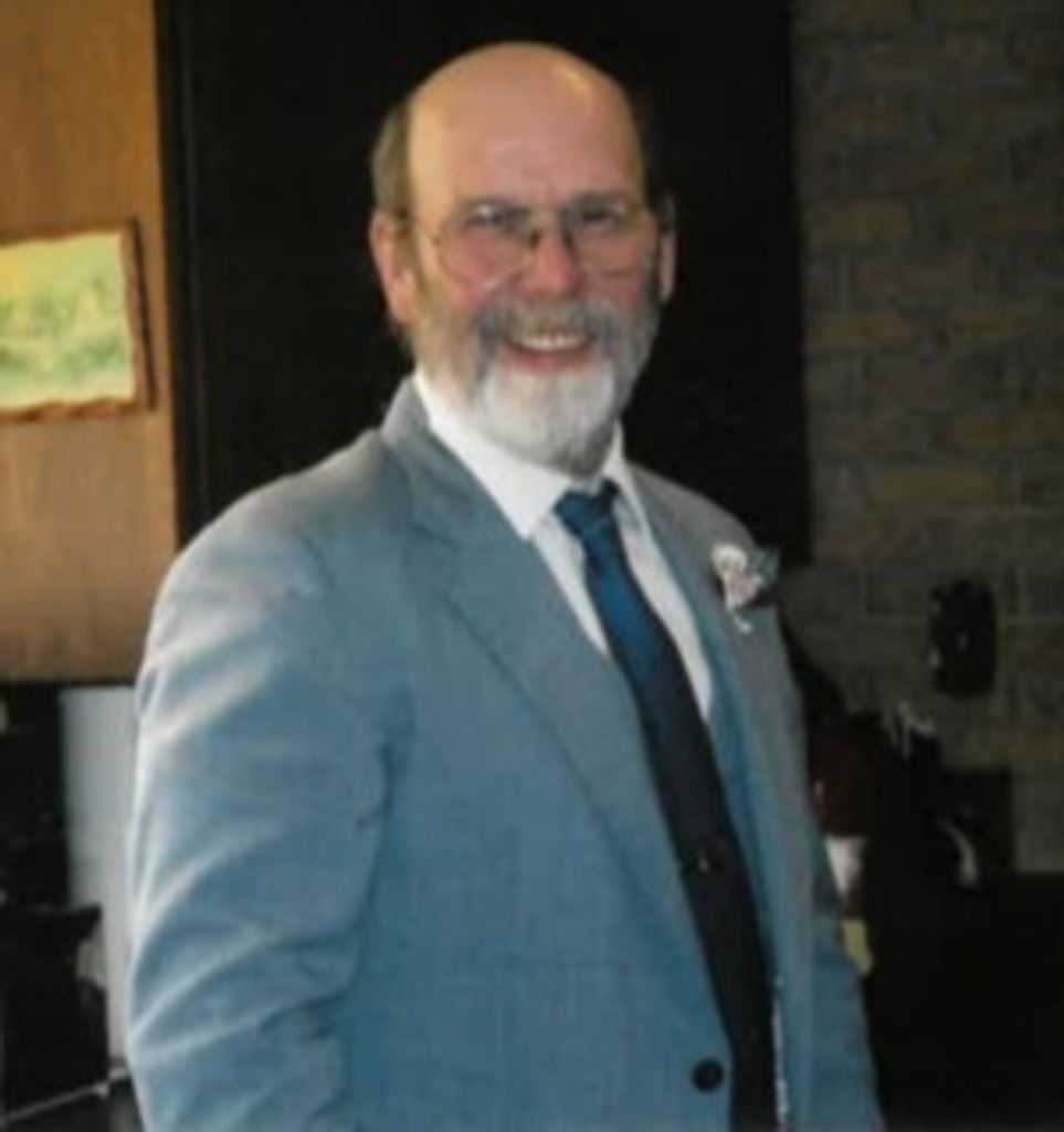 Jimmy Christianson