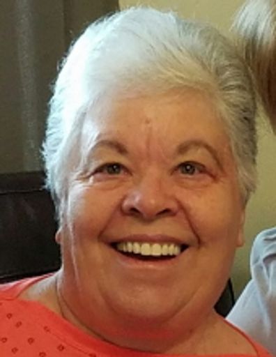 Lois Durfey Baker Profile Photo