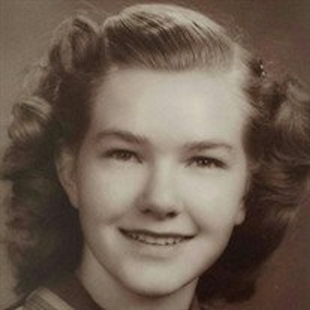 Irene  D. Curtis