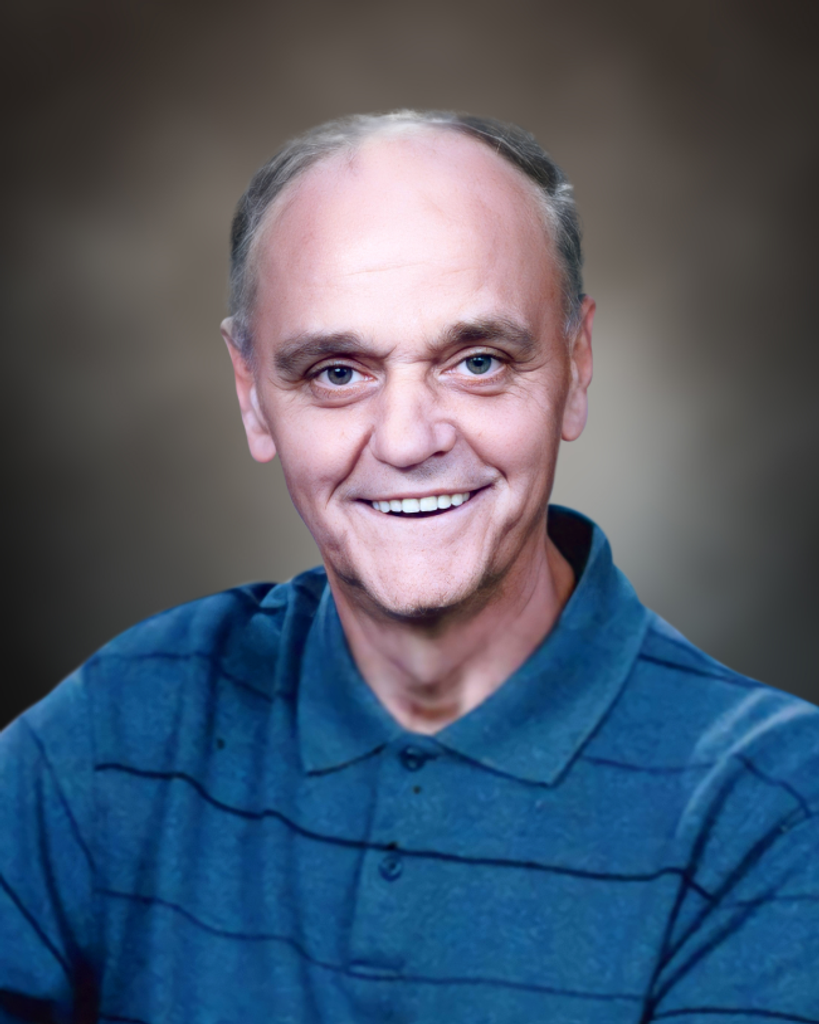 Guy « Ti-Guy » Lalonde Profile Photo