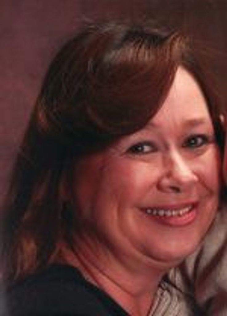 Karen Elaine Cunningham