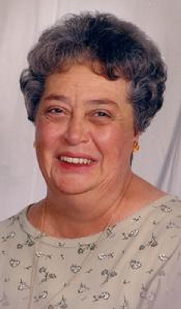 Rachey Crawford