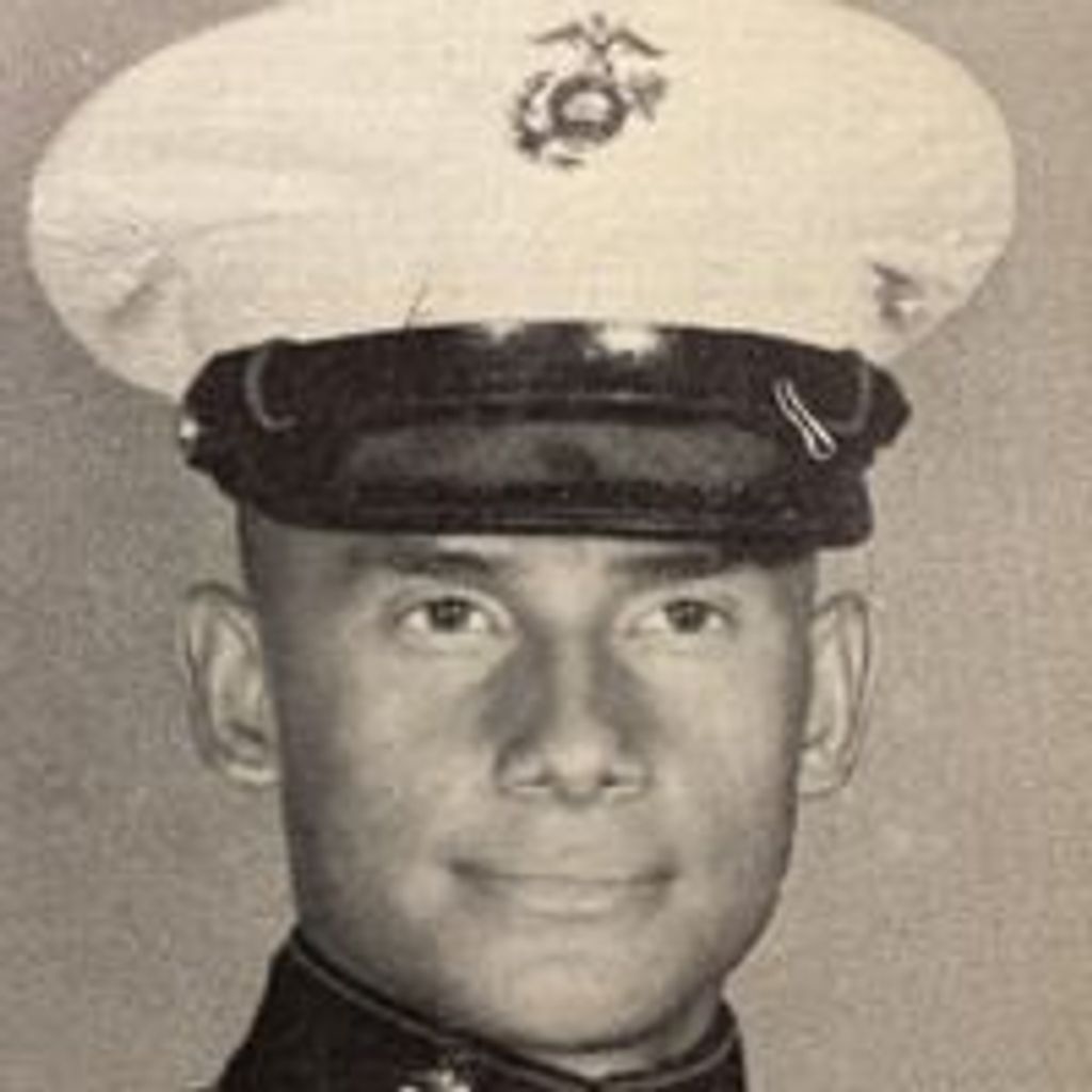 Jesus R. Mendoza Profile Photo