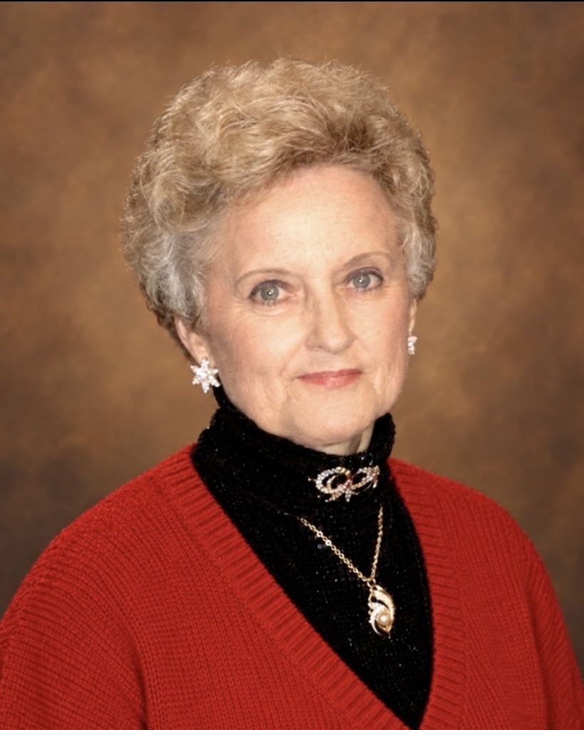 Frances Whitworth Profile Photo