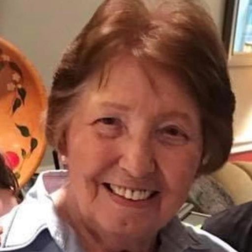 Wanda Deeter Haywood Profile Photo