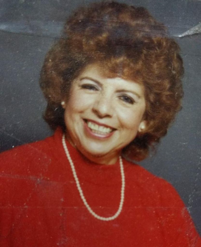 Lucille C Valdez Profile Photo