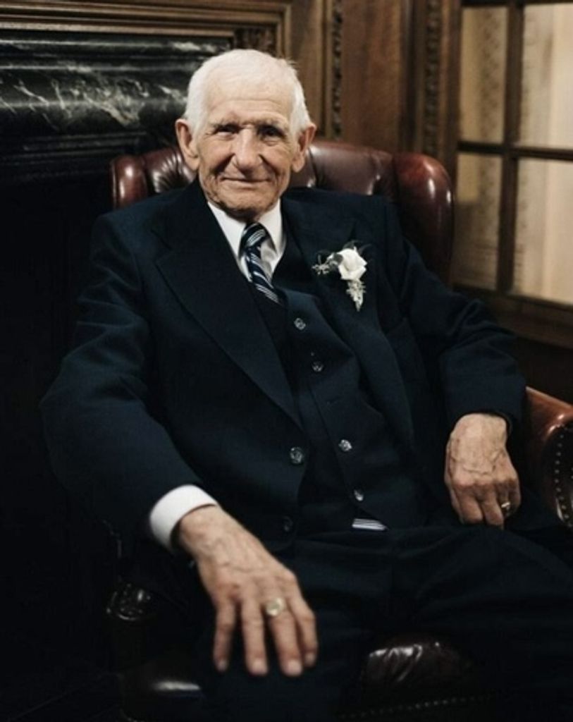 Wolodymyr (Walter) Senko Profile Photo