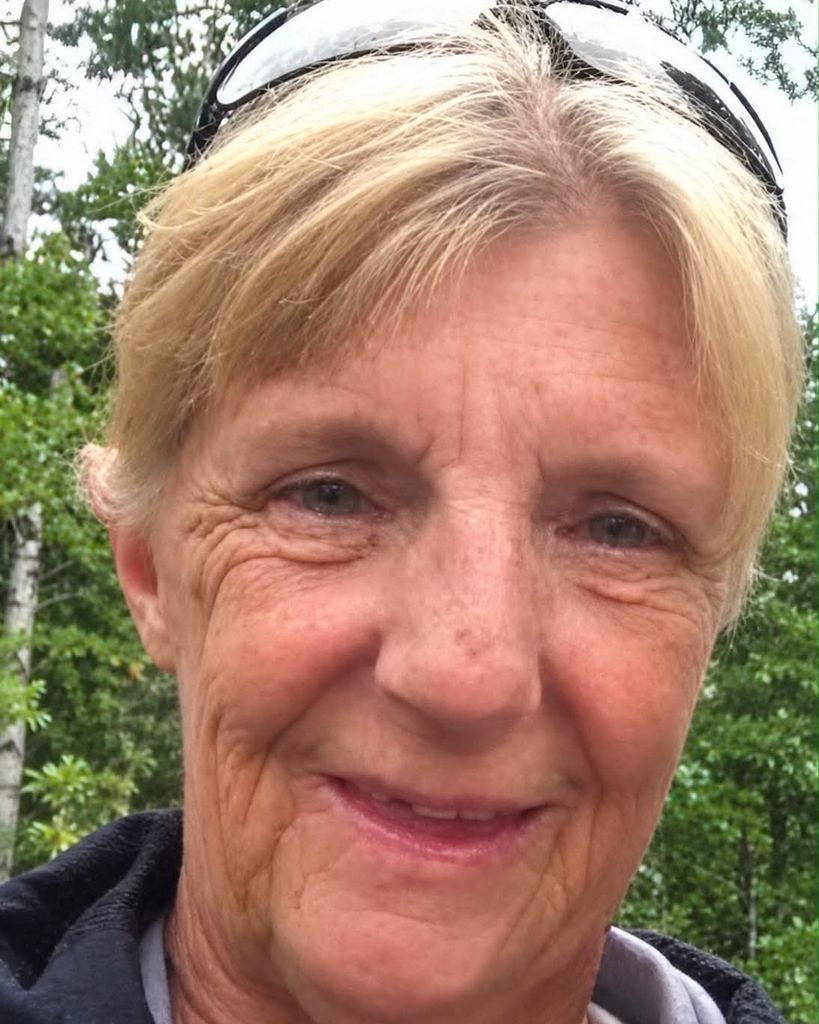 Carmel Dumas Profile Photo