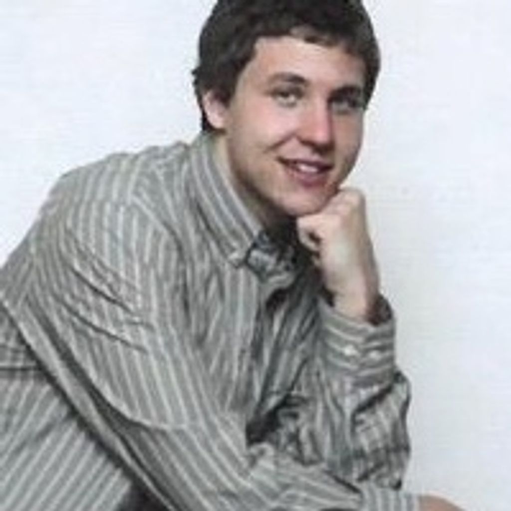 Matthew Sell