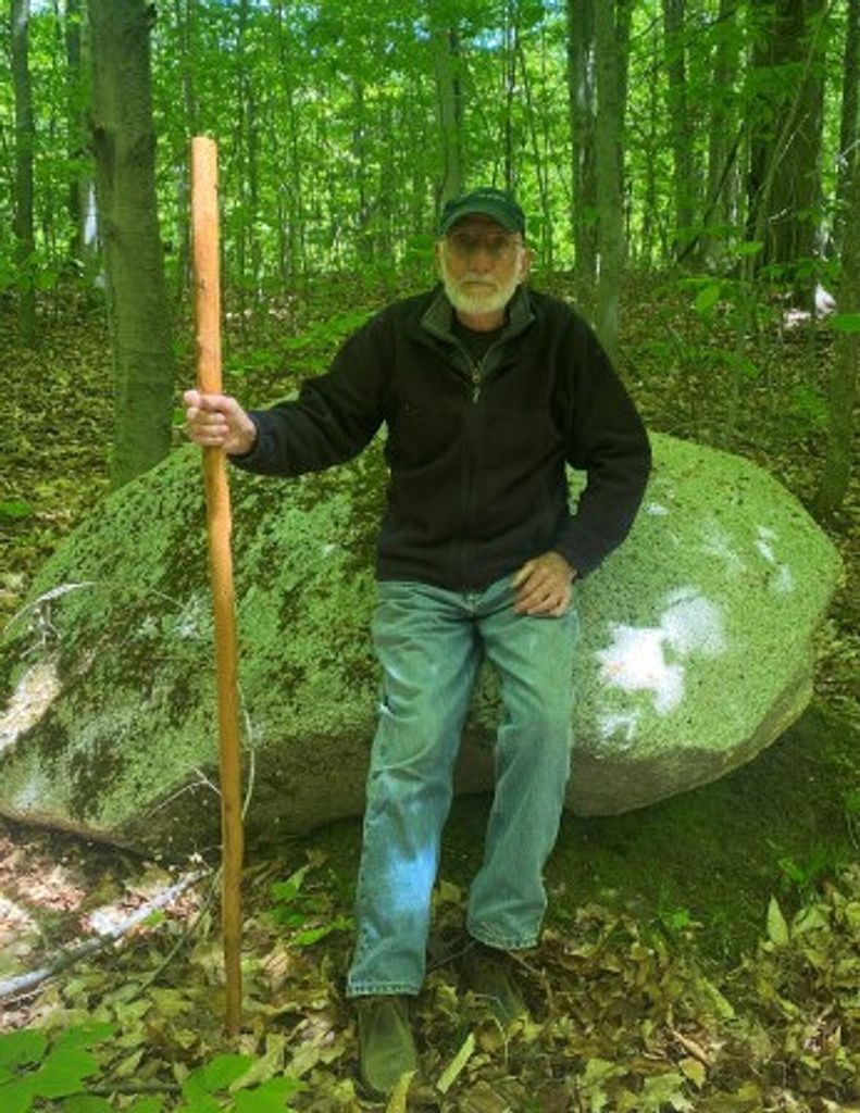 Melvin Lee Hoch Profile Photo