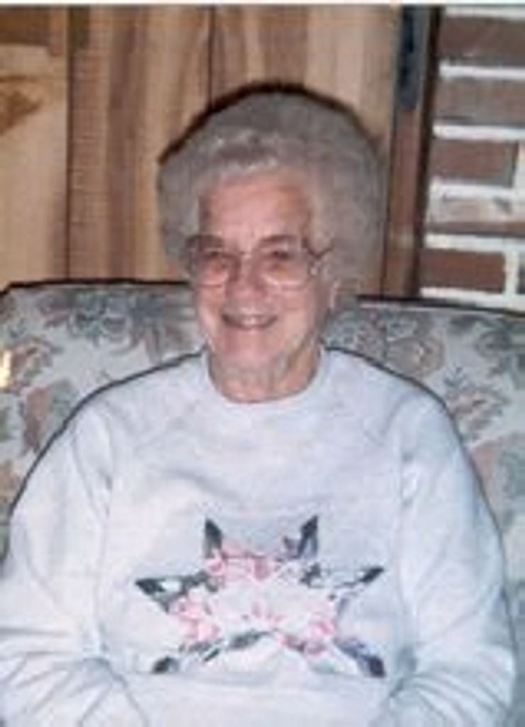 Ione L. Howard