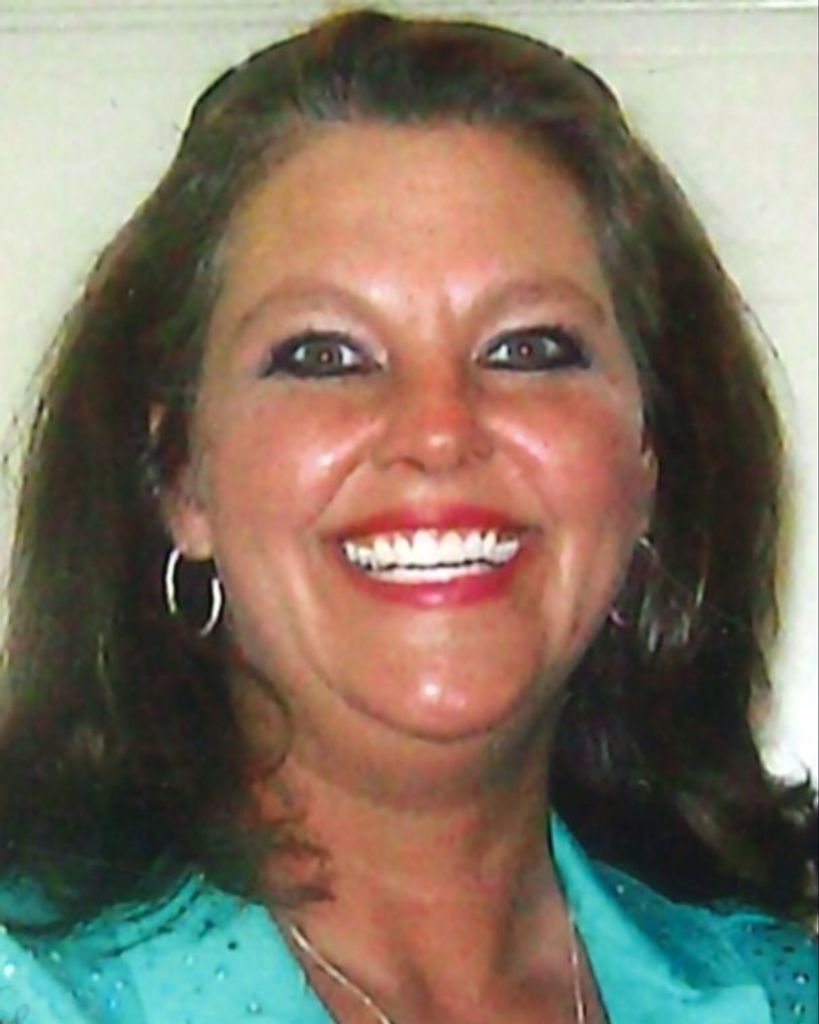 Vivian Suzette "Suzie" Paulley Profile Photo