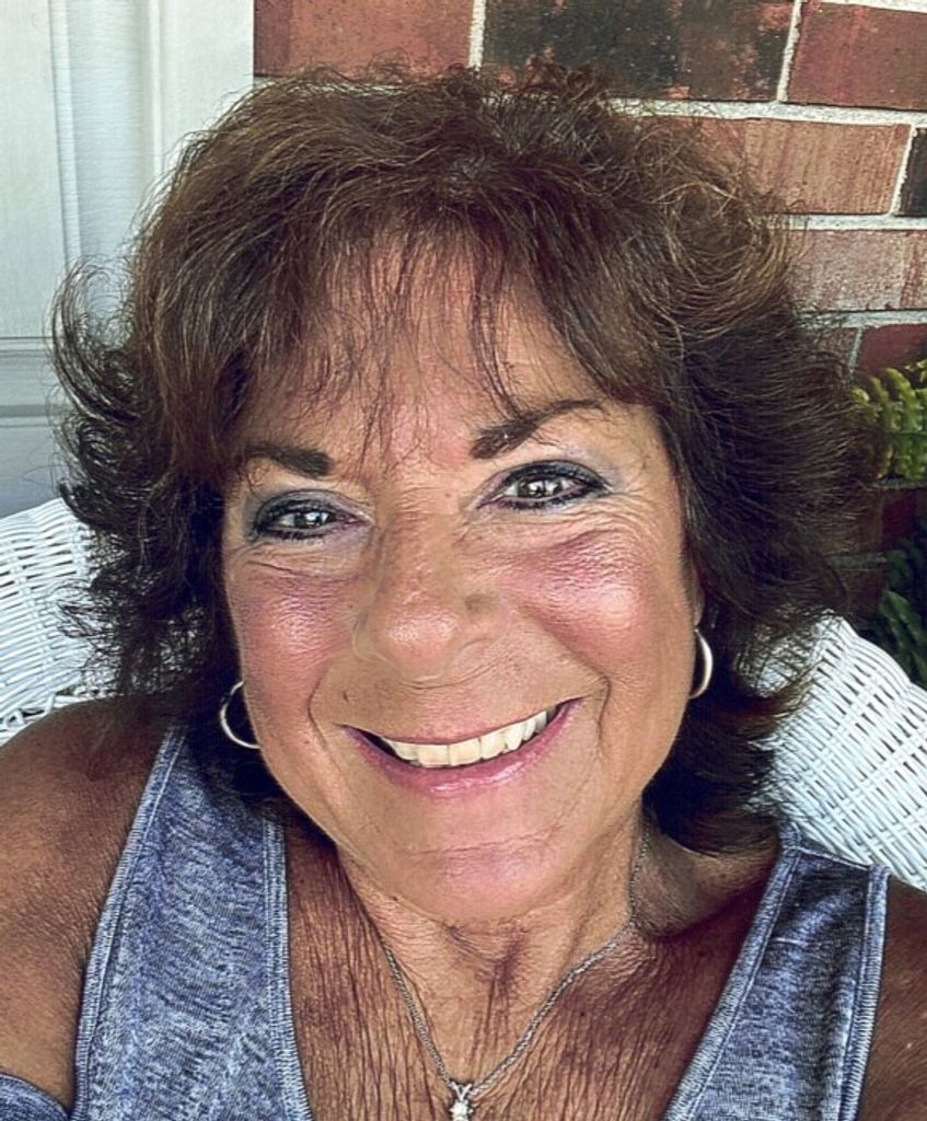 Shirley A. (Prystash)  Bennett Profile Photo