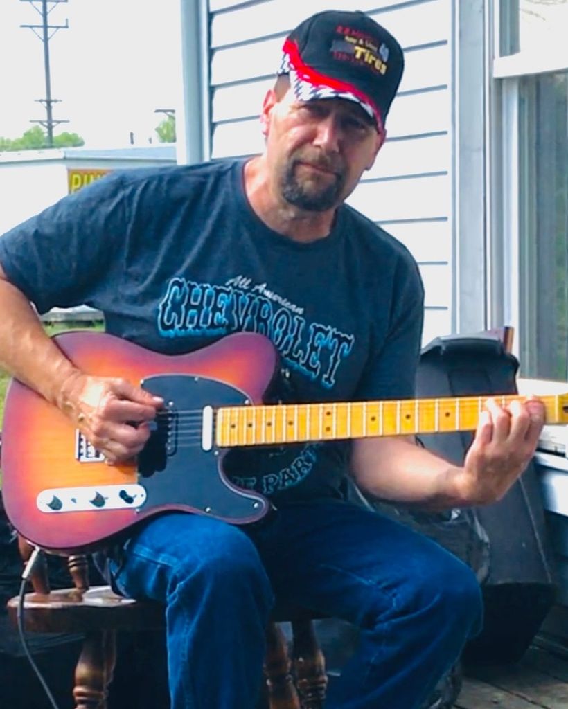 Jeffrey L. Watkins
