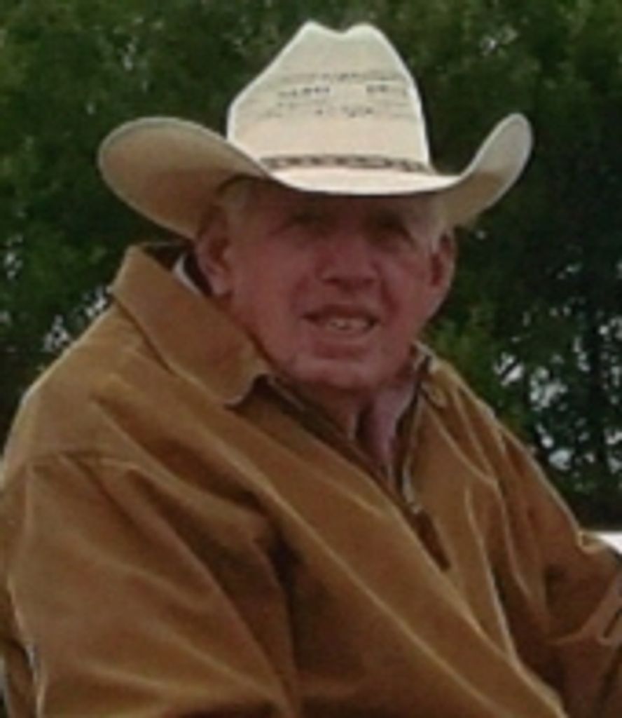 Boots E. Heileman