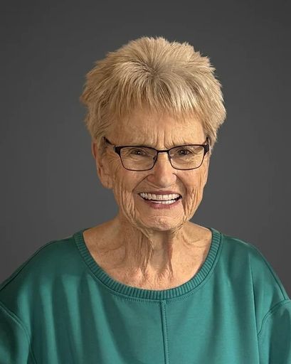 Judith Ann Bendix Profile Photo