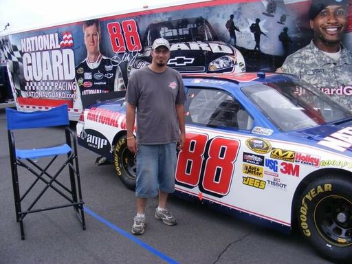 Bradley D. Bishop photo gallery thumbnail 97 of 172