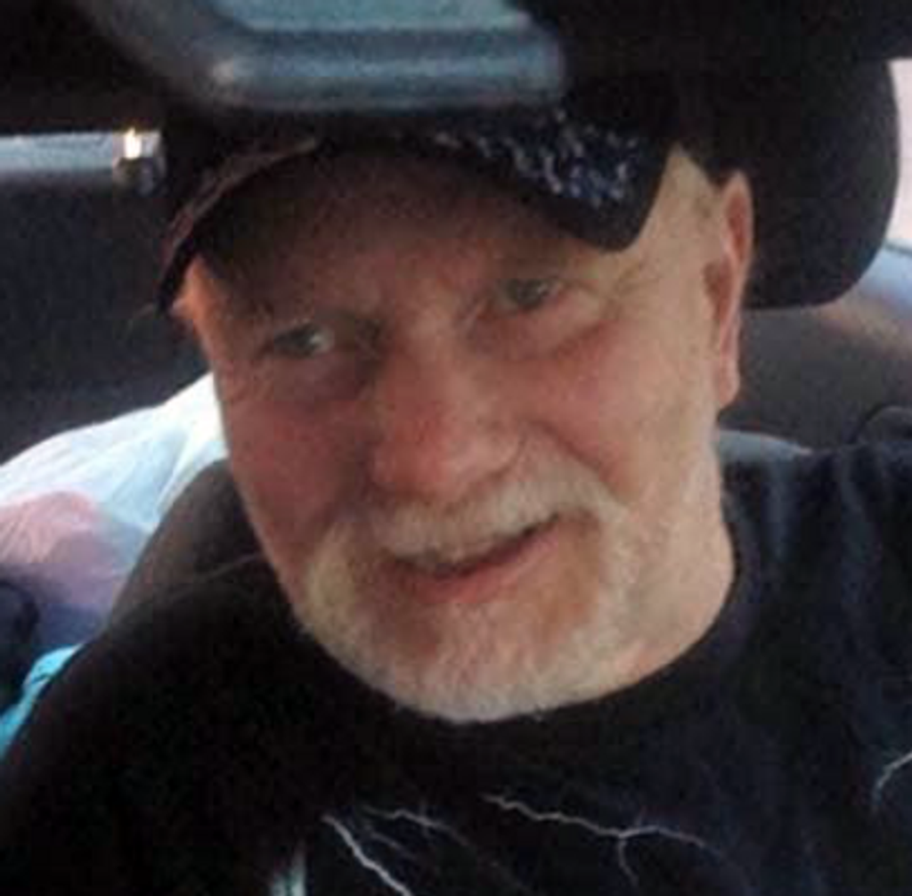 Harold Dwayne Wiley