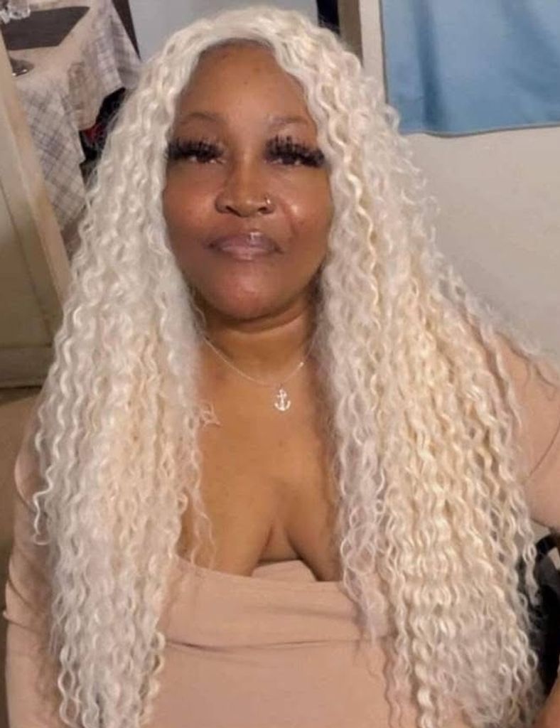 Vivian D.  Johnson Profile Photo