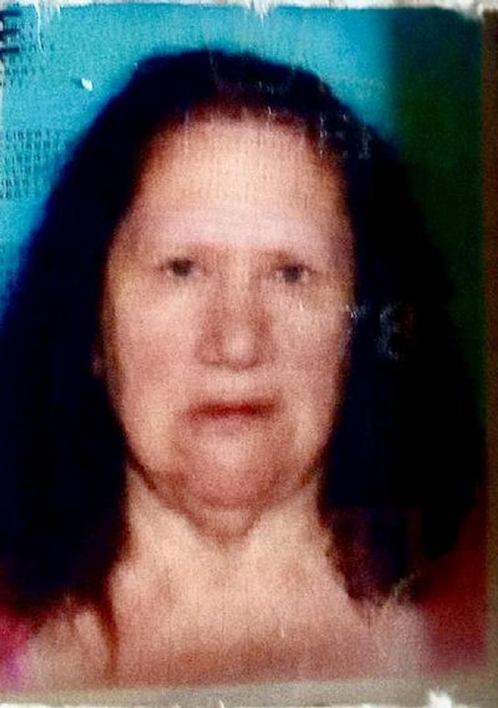 Deborah L. Gellion Profile Photo