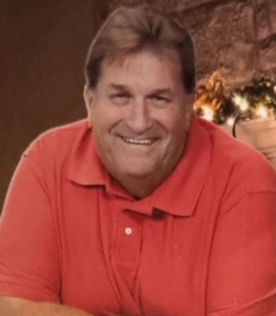James Schulte Profile Photo