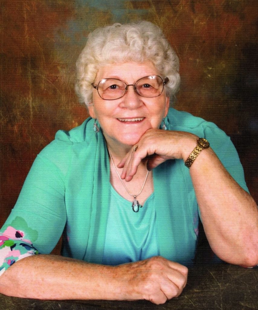 Sophia Edna Longworth Profile Photo