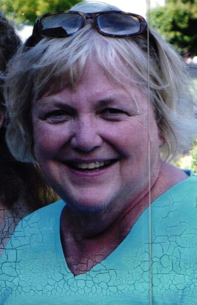 Carol A Lavigne Profile Photo