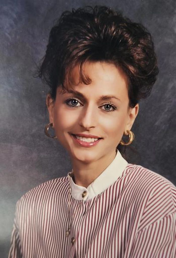 Melody Dominguez Profile Photo