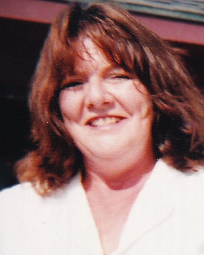 Patricia "Patty" Adase Jones [Supak] Profile Photo