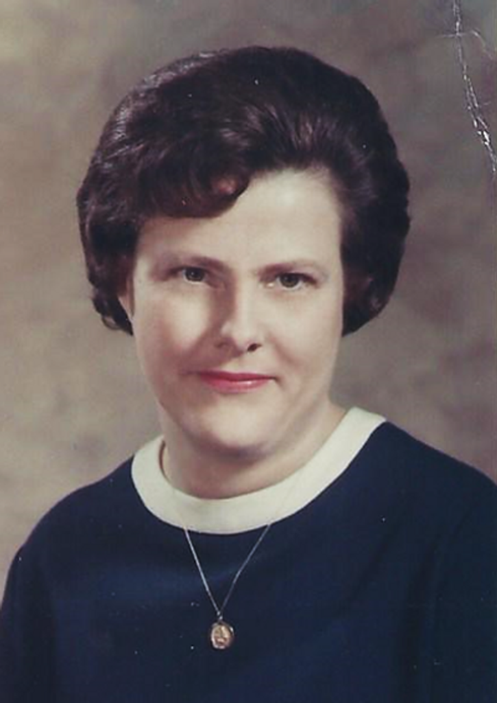 Doris Anne Petruski Profile Photo