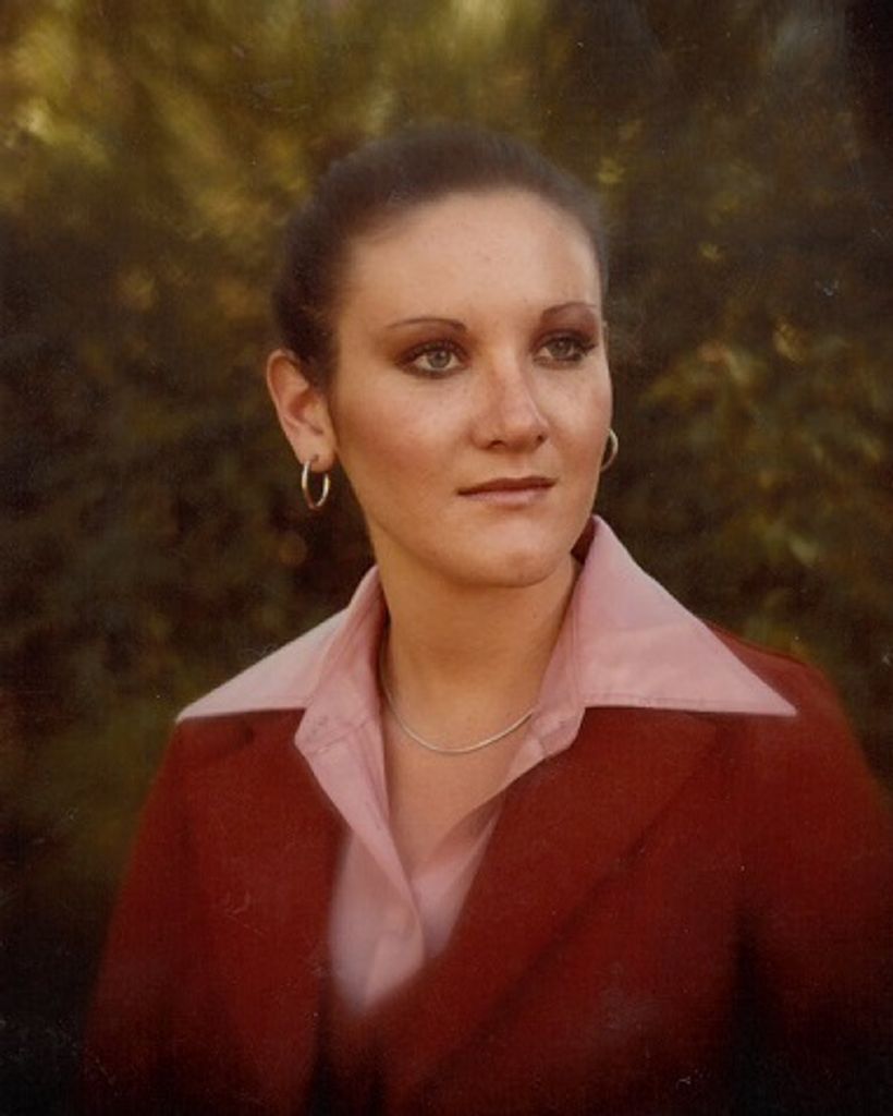 Diane  Sant Perez