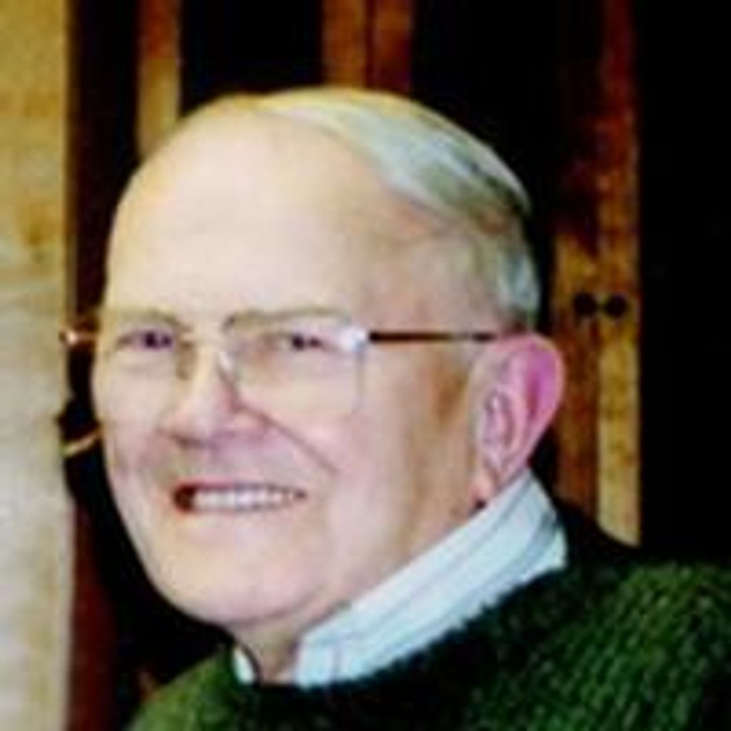 William W. Boyles