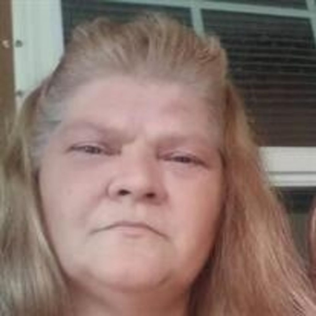 Laketa Wilhoit
