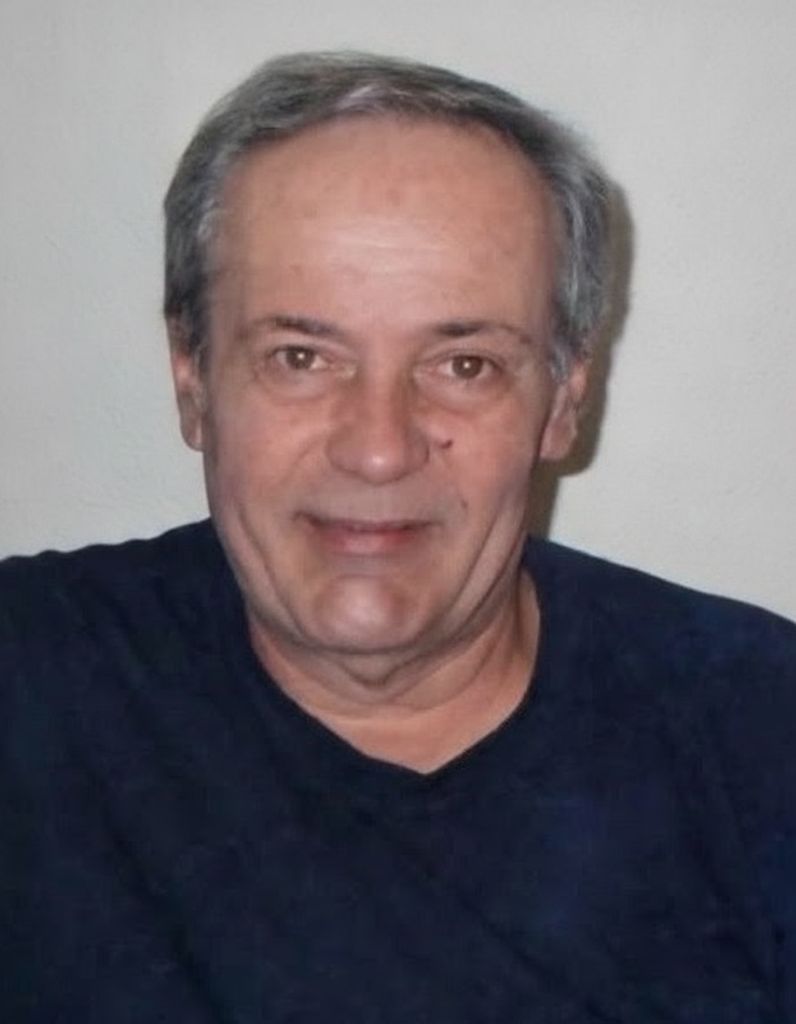Dennis D. Silviera Profile Photo