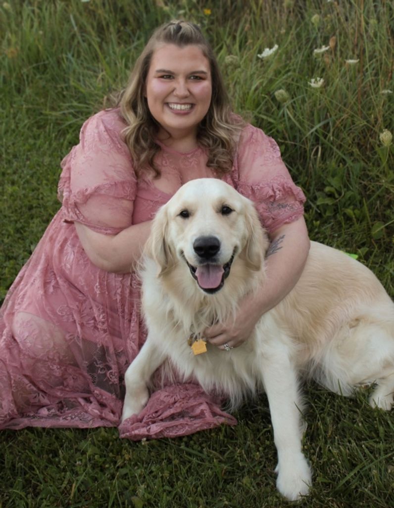 Lea Elizabeth Matthews