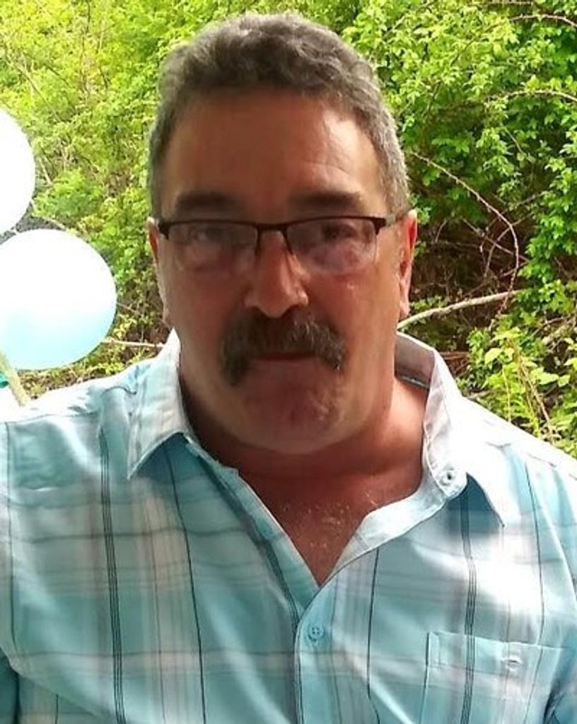 Raymond J. Valley Jr. Profile Photo