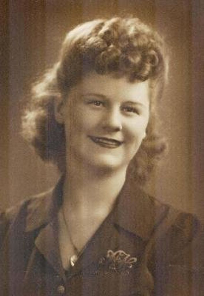 Adele L Goodwin