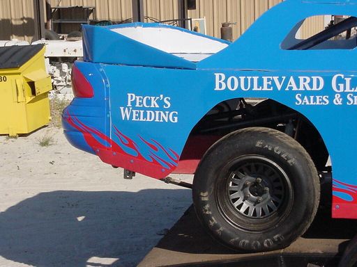 Lloyd Peck photo gallery thumbnail 44 of 157