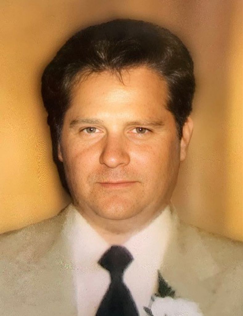 Lynn J. Finne Profile Photo