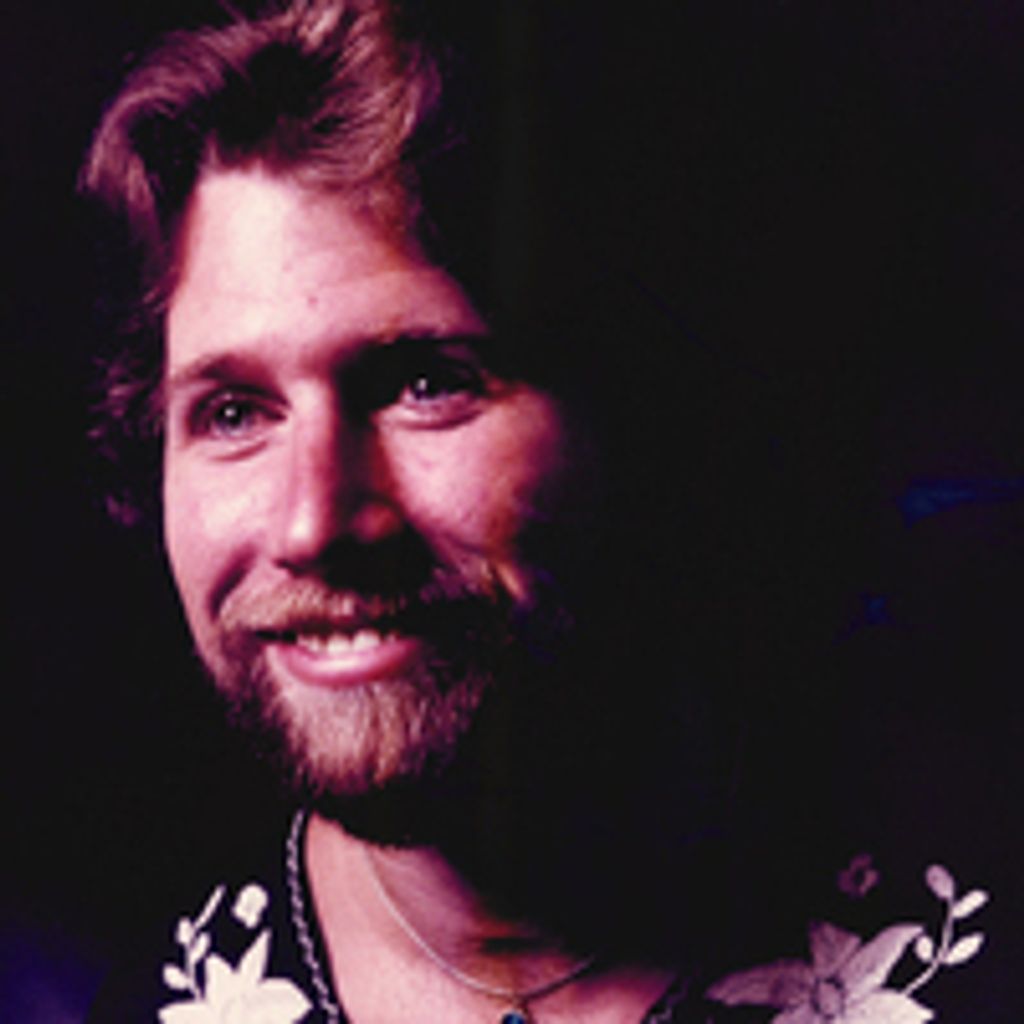 Steven  Lester Bybee