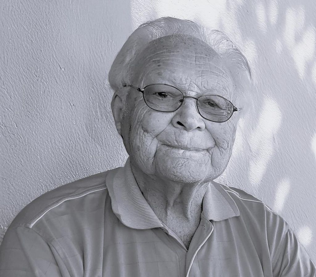 Dr. Nolan Richards Profile Photo