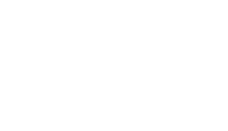 Affordable Cremation Solutions Logo