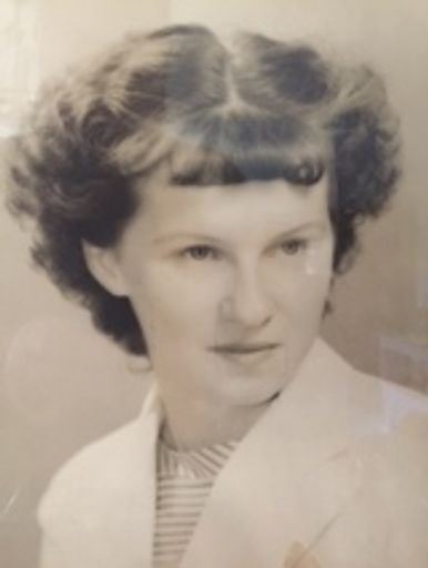 Frances Carey Profile Photo