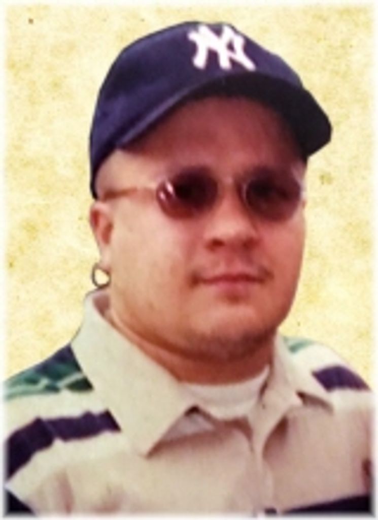 Ramiro Quiñones