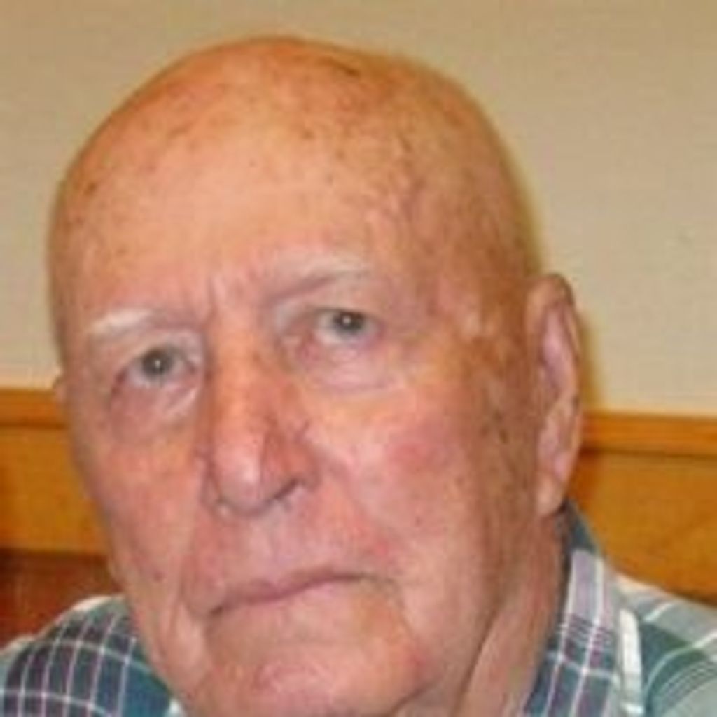 Ira  S. McKay