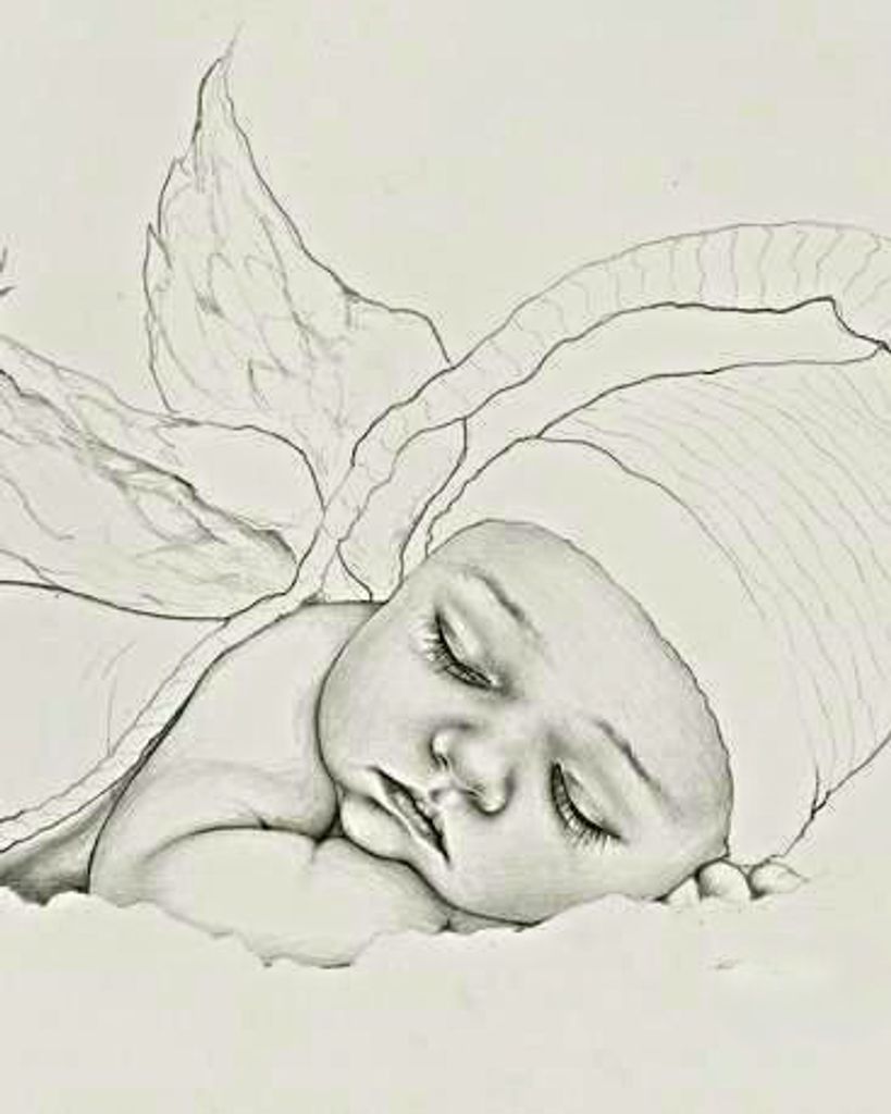 Boston Breck Villalobos