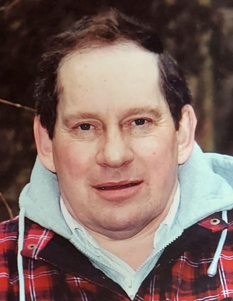 Stephen R. Herman Profile Photo