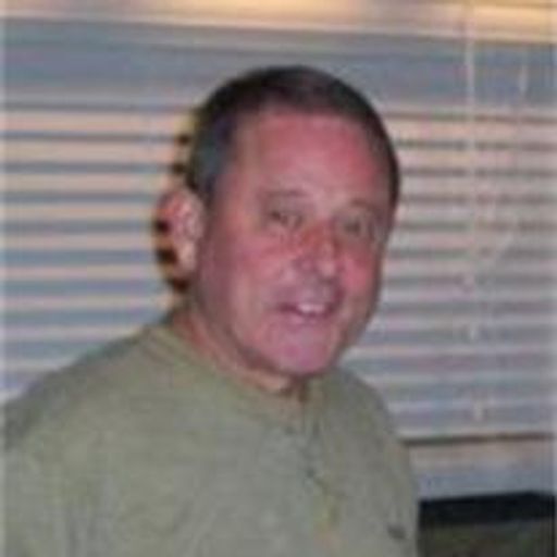 Guy O. Murdock Profile Photo