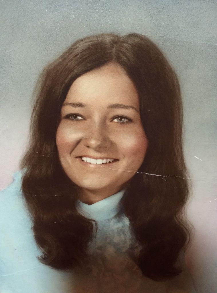 Frances E. Sack Profile Photo