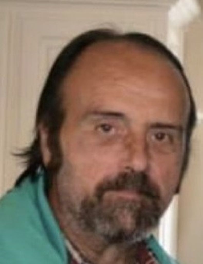 Robert Gross
